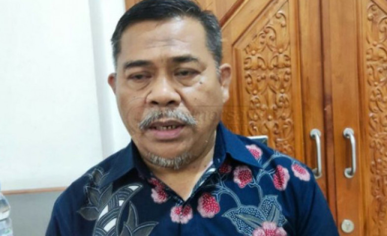 Pansus DPRD Kutim Kecewa, PT Indominco Tidak Transparan Soal Sengketa Lahan