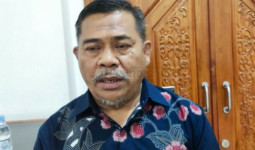 Pansus DPRD Kutim Kecewa, PT Indominco Tidak Transparan Soal Sengketa Lahan