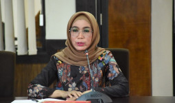 Puji Setyowati Dorong Pemprov Kaltim Perkuat Identitas Daerah Menyambut IKN