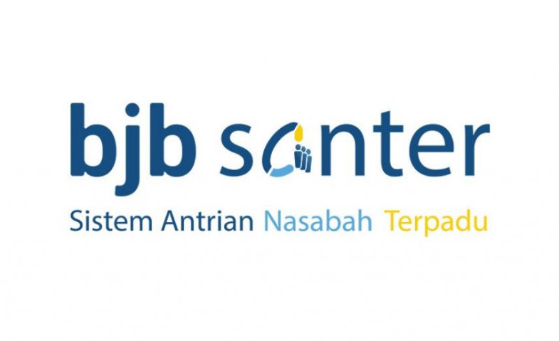 Transaksi di bank bjb Jadi Lebih Mudah dengan bjb Santer