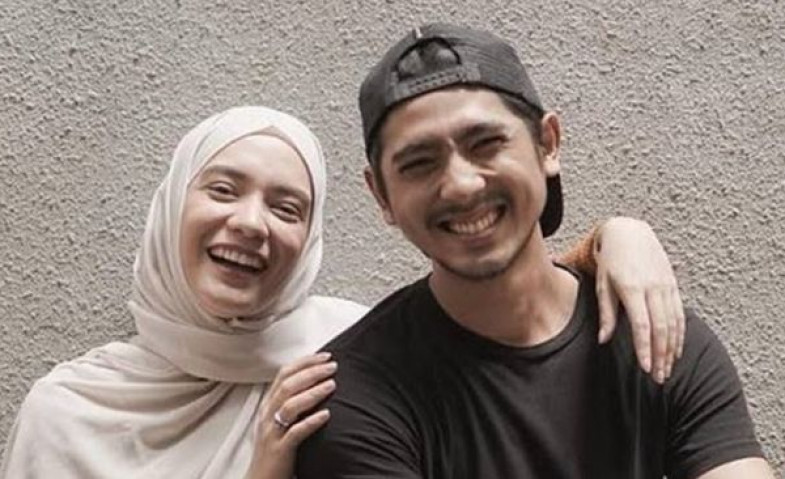 Beri Kode Sudah Berpisah, Kini Putri Anne Sebut Arya Saloka Sebagai Mantan?