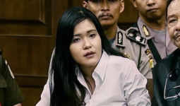 Bukan Karena Sianida, Ibu Jessica Wongso Ungkap Sosok Ini yang Jadi Penyebab Kematian Mirna Salihin