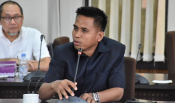 DPRD Kaltim Minta PLN Alirkan Listrik di 10 Desa Kecamatan Sangkulirang dan Sandaran, Kutai Timur