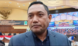 Harapan Wakil Ketua DPRD Kaltim Seno Terhadap Bantuan Nelayan di Kutai Kartanegara