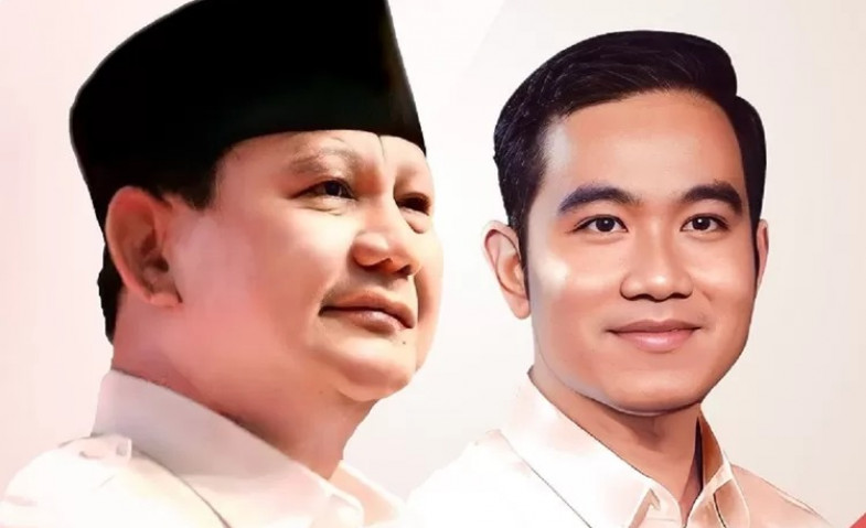 Ketua KPU Sebut Prabowo-Gibran Daftar Tepat di Hari Keramat Pemilu, Ternyata Ini Maknanya
