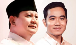 Ketua KPU Sebut Prabowo-Gibran Daftar Tepat di Hari Keramat Pemilu, Ternyata Ini Maknanya