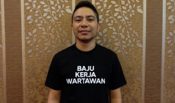Nama Jurnalis Samarinda Dicatut Partai Ummat Nunukan, Pengurus Mengaku Baru Tahu