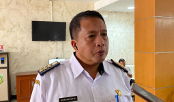 Pemerintah Kecamatan Samboja Barat Fokus Kebut Perekaman e-KTP Setelah Pemekaran Wilayah