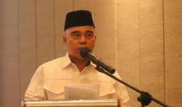 Pemkab Kukar Ajak Warga Ikut Berpartisipasi Menjaga Keamanan Jelang Pemilu 2024