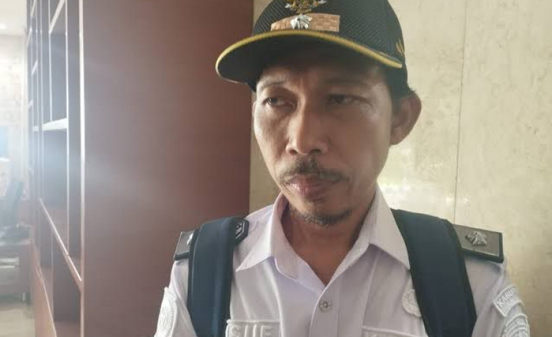 Perkuat Sektor Pertanian, Pemkab Kukar Tetapkan Tiga Desa Jadi Lokus Program Pondok Pangan Etam