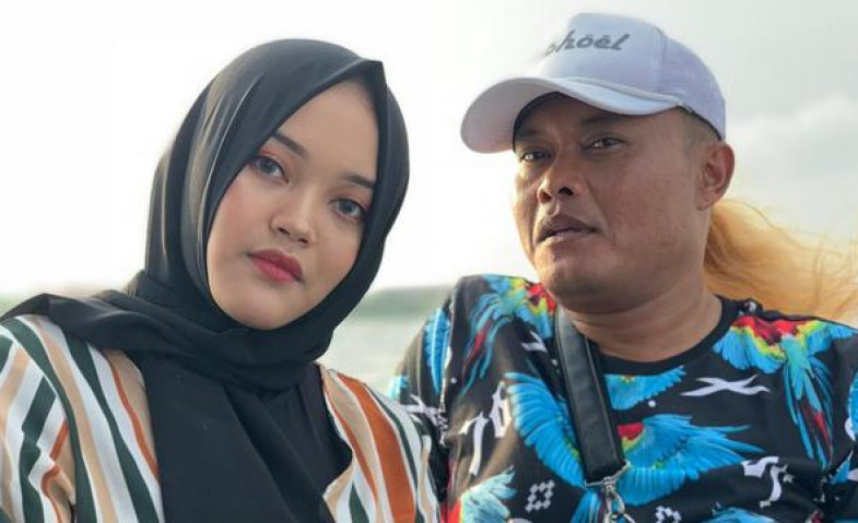 Sule Mau Nikah Lagi, Putri Delina Wanti-wanti Hal Ini Agar Kisah Nathalie Holscher Tak Terulang Lagi