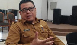 Usaha Pemkab Dongkrak IDM Berbuah Manis, Kini Tak Ada Lagi Desa Sangat Tertinggal di Kukar