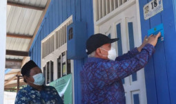 Warga Luar Lingkar Tambang Ditakutkan Tak Terakomodir, DPRD Kaltim Dorong Pemprov Evaluasi Program Rumah Layak Huni