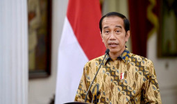 Anies Baswedan Sebut IKN Ciptakan Ketimpangan Baru, Begini Tanggapan Jokowi