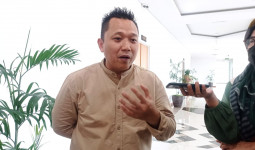 Deni Hakim Anwar Apresiasi Pemkot Samarinda Soal Tata Kota