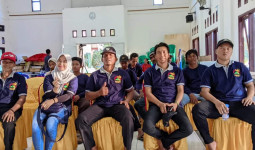 Desa Wisata Mandiri di Kukar, Hasil dari Pelatihan Pariwisata Dispar