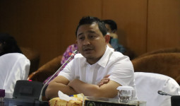 Komisi II DPRD Katim Minta Tim Terpadu Tertibkan Pengetap BBM di SPBU