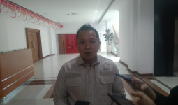 SD Ar Rauza Lakukan Kunjungan Edukatif DPRD Samarinda