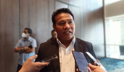 Ketua Fraksi PKB DPRD Kaltim Syafruddin Pastikan Kabar Warga Digusur untuk Pembangunan IKN Tidak Benar