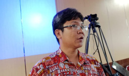 Dosen Fakultas Hukum Unmul Soroti Dugaan Dana Ilegal Kampanye Berasal dari Tambang Ilegal