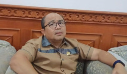 dr. Novel Dorong Pelayanan Adminduk Tiap Kecamatan di Kutim