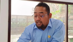 Faizal Rachman Sebut Partisipasi Anak Sekolah di Tingkat SMP Perlu Dievaluasi