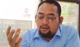 Faizal Rachman Sebut Rasio Ketersediaan Ruang Kelas SD di Kutim Belum Terpenuhi