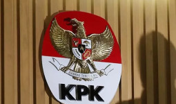 KPK akan Tindaklanjuti Perihal Laporan Transaksi "Janggal" Pemilu