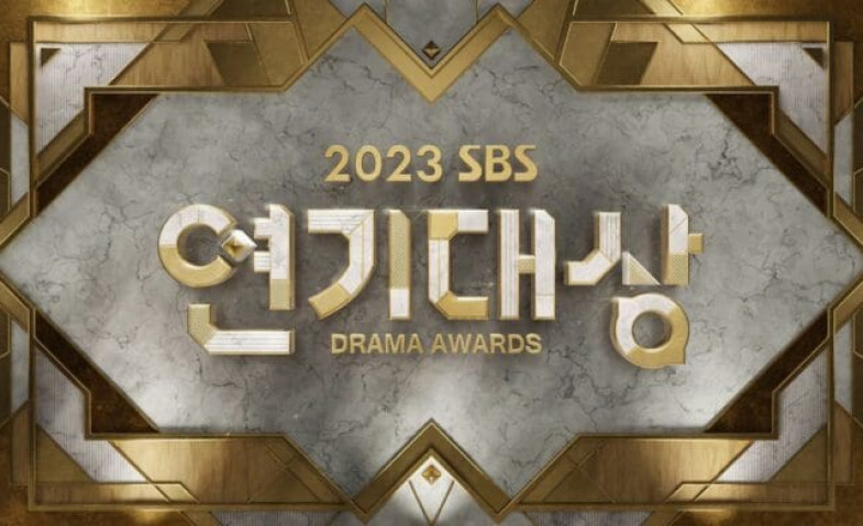 Link Streaming Nonton SBS Drama Awards 2023 Lengkap dengan Nominasi dan Line Up Pengisi Acara