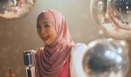 Ria Ricis Rilis Lagu Terbaru, Dapat Dukungan Sekaligus Sindiran dari Netizen