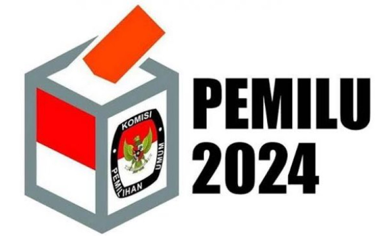 Bawaslu Buka Pendaftaran Pengawas TPS Pemilu 2024 Hari Ini, Berapa Besaran Gajinya?