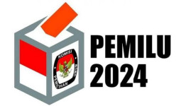 Bawaslu Buka Pendaftaran Pengawas TPS Pemilu 2024 Hari Ini, Berapa Besaran Gajinya?