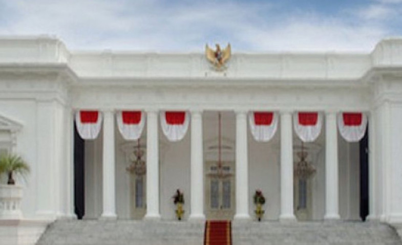 Jokowi Sebut Presiden hingga Menteri Boleh Berkampanye, Pihak Istana Bilang Begini