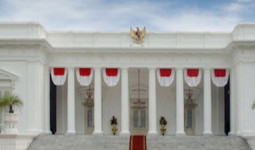 Jokowi Sebut Presiden hingga Menteri Boleh Berkampanye, Pihak Istana Bilang Begini