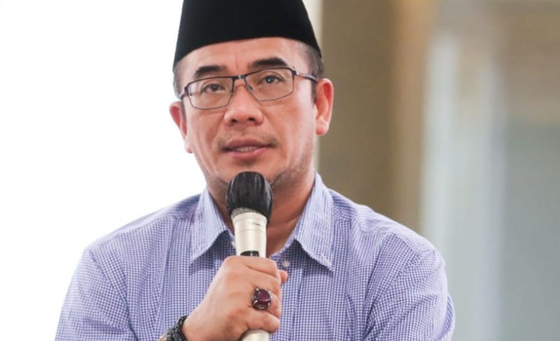 Jokowi Minta Format Debat Pilpres Diubah, Begini Jawaban Tegas KPU RI