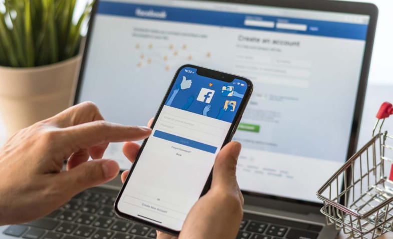 Mau Dapat Cuan dari Facebook? Segera Daftar Fb Pro, Begini Langkah-langkah dan Syaratnya