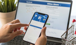 Mau Dapat Cuan dari Facebook? Segera Daftar Fb Pro, Begini Langkah-langkah dan Syaratnya