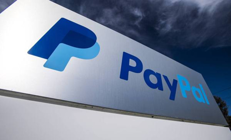 Paypal PHK 2.500 Karyawan, Dampak Kemajuan AI?