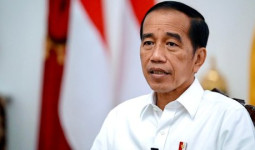 Presiden Joko Widodo Tanggapi Kritikan Anies Soal Jarang Naikkan Gaji TNI, Begini Katanya