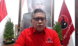 Relawan Ganjar-Mahfud Dikeroyok Oknum Anggota TNI, Hasto Singgung Keterlibatan Simpatisan Prabowo