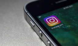 Serba-serbi Flipside, Fitur Terbaru Instagram yang Mirip Second Account