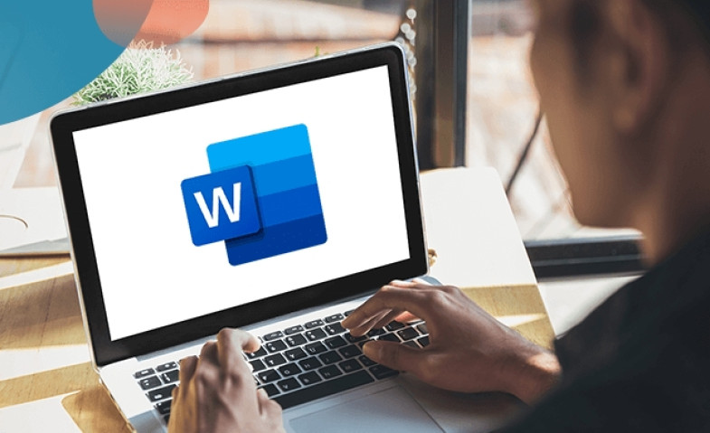 Perindah Gambar Dokumenmu di Microsoft Word dengan Cara Ini