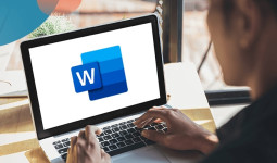 Perindah Gambar Dokumenmu di Microsoft Word dengan Cara Ini