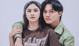 Rizky Febian dan Mahalini Beberkan Rencana Pernikahan Mereka, Bakal Ada yang Pindah Agama?