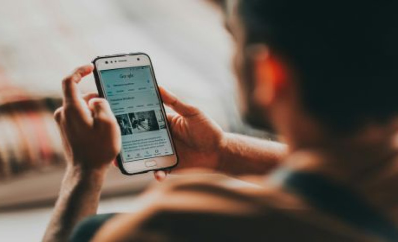 5 Tips Jitu Menghilangkan Iklan di HP Android yang Mengganggu, Dijamin Nggak Akan Muncul Lagi