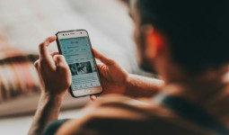 5 Tips Jitu Menghilangkan Iklan di HP Android yang Mengganggu, Dijamin Nggak Akan Muncul Lagi