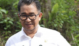 Aliansi Masyarakat Kaltim-IKN Nusantara Dukung Penuh Langkah Pj Gubernur Akmal Malik Rotasi 8 Kadis