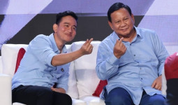 Bocor! Nama-nama Kandidat Menteri Kabinet Prabowo-Gibran, Ada Susi Pudjiastuti hingga Ridwan Kamil