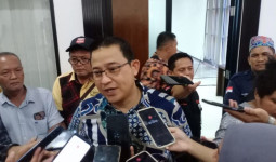 Komisi II DPRD Kaltim Mengapresiasi Terobosan Pj Gubernur Akmal Malik Soal Ketahanan Pangan