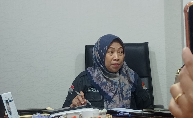Komisi IV DPRD Samarinda Minta OPD Patuhi Perwali 66/2023 untuk Tekan Kemiskinan Ekstrem